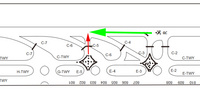 JAL_stopbar_1