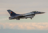 Turkki_F16_1