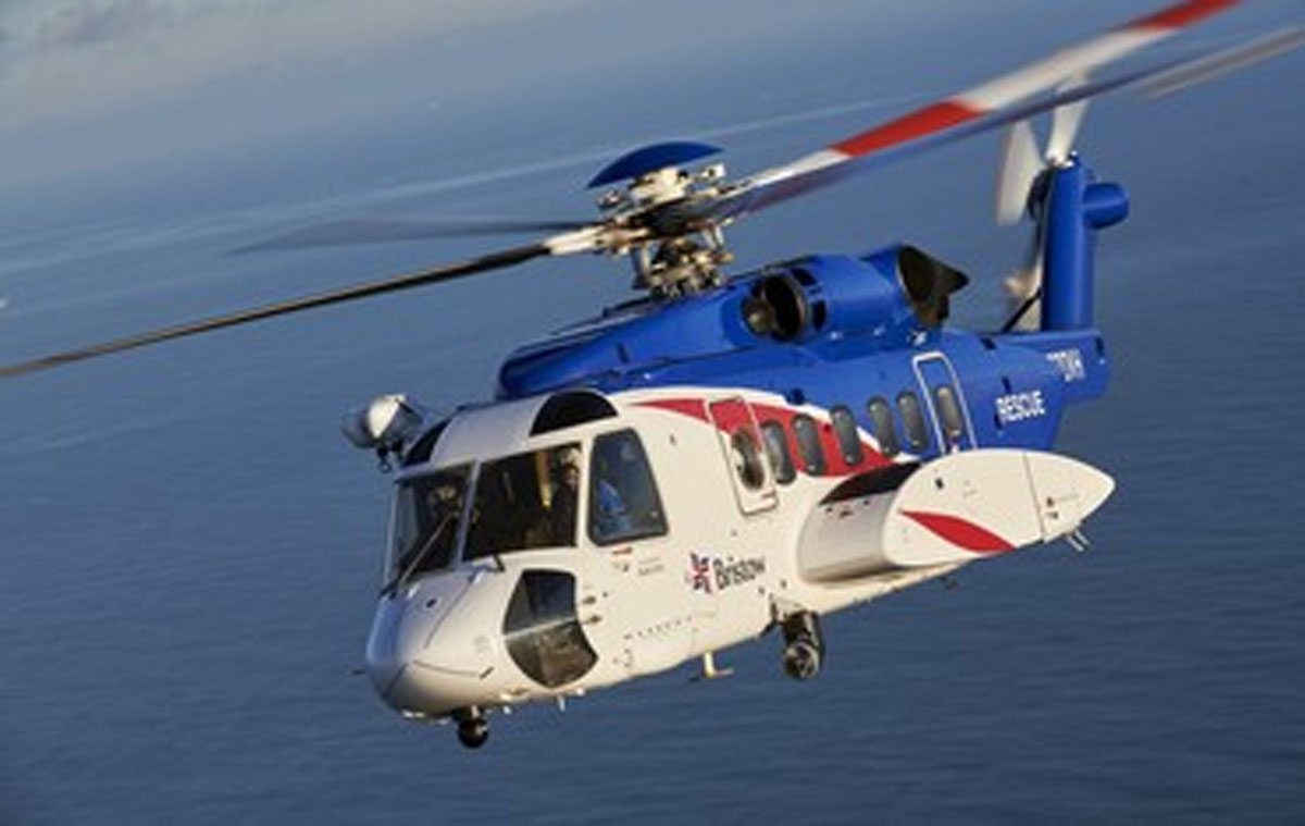 Bristow_S92