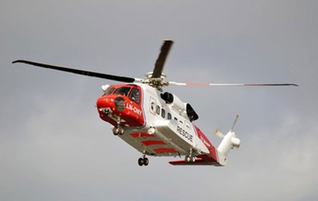 Bristow_S92_2