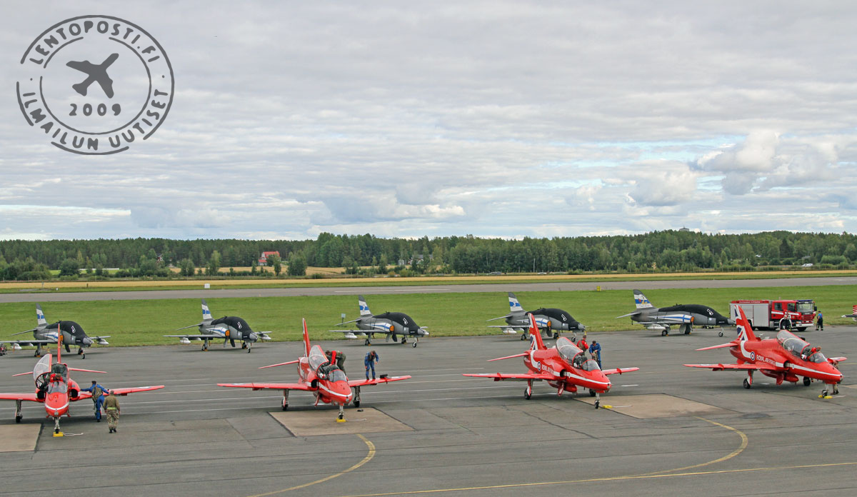 MH_RedArrows_3