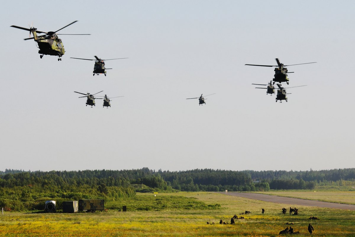 pyorremyrsky_puolustusvoimat_mm