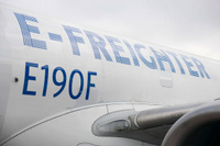 E190_p2f_FF2