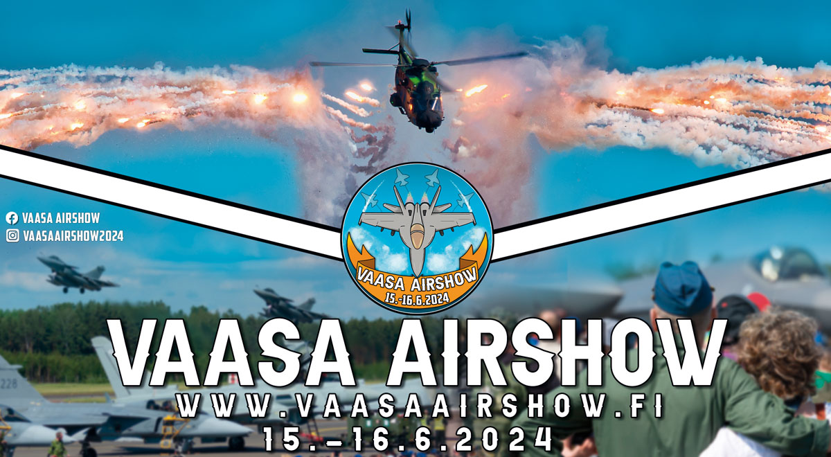 Vaasa_airshow