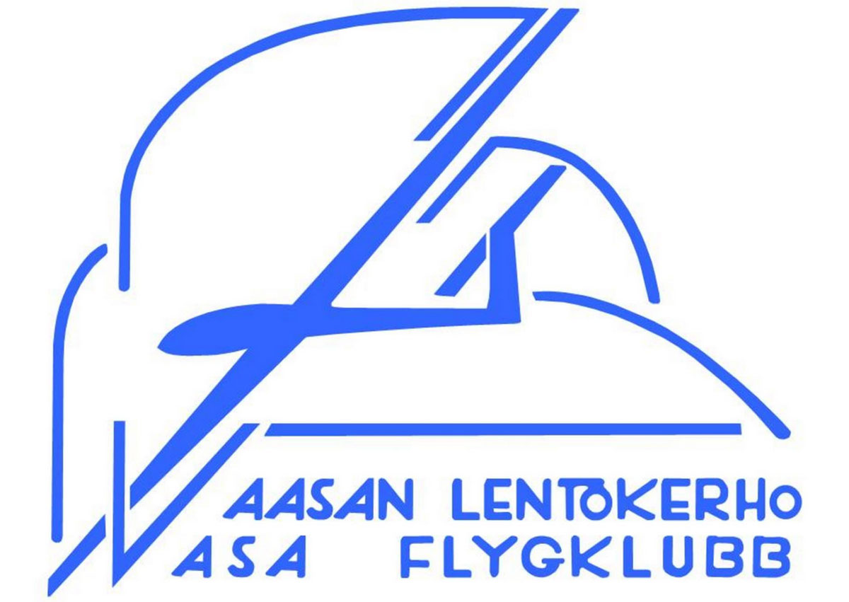 VaasanLentokerho