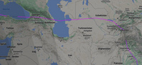 Finnair_Afganistan_2024_1