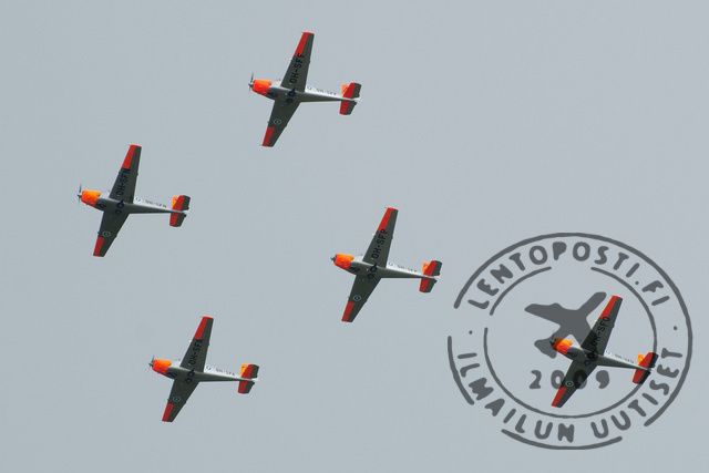 Woikoski_Safirs_130624