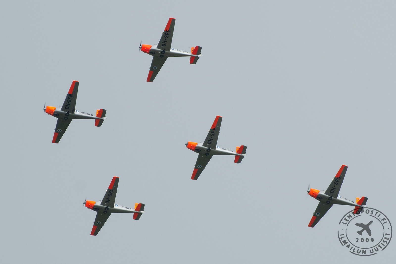 Woikoski_Safirs_130624