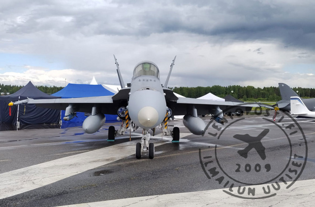 Vaasa_maa_ilmavoimat