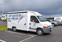 Vaasa_maa_aviationshop