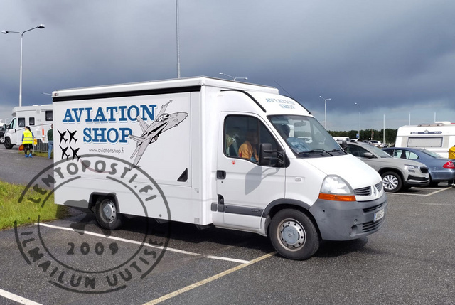 Vaasa_maa_aviationshop