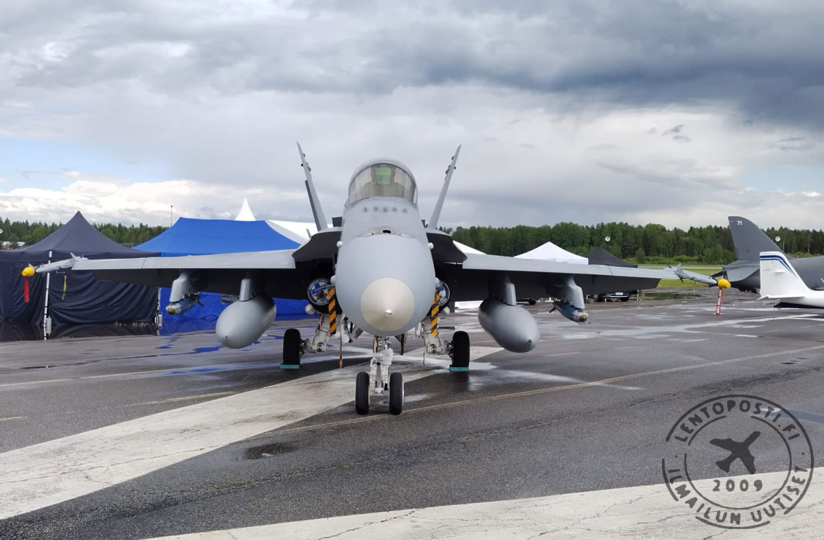 Vaasa_maa_ilmavoimat