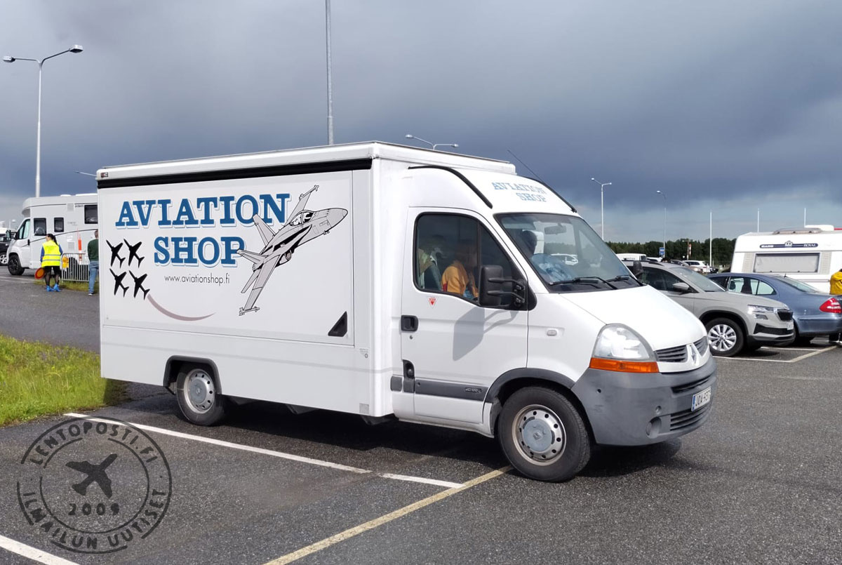 Vaasa_maa_aviationshop