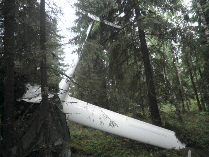 purjelento-onnettomuus_otkes