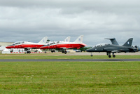 Midnight Hawks_200724