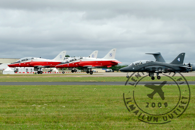 Midnight Hawks_200724