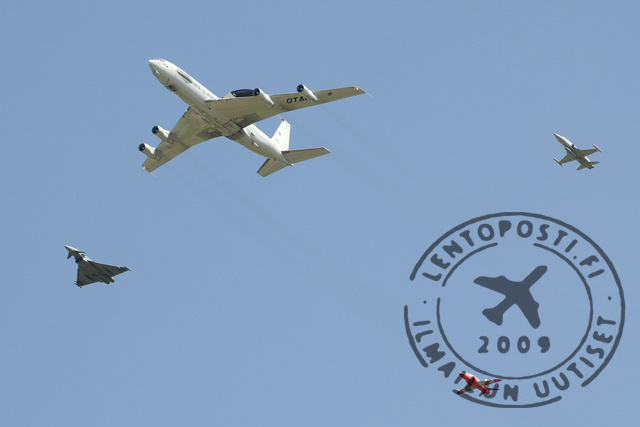 NATO_flypast_190724