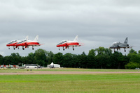 Midnight Hawks_200724a