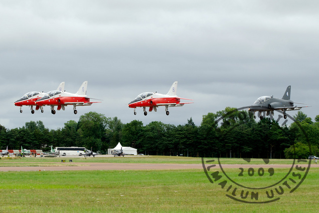 Midnight Hawks_200724a