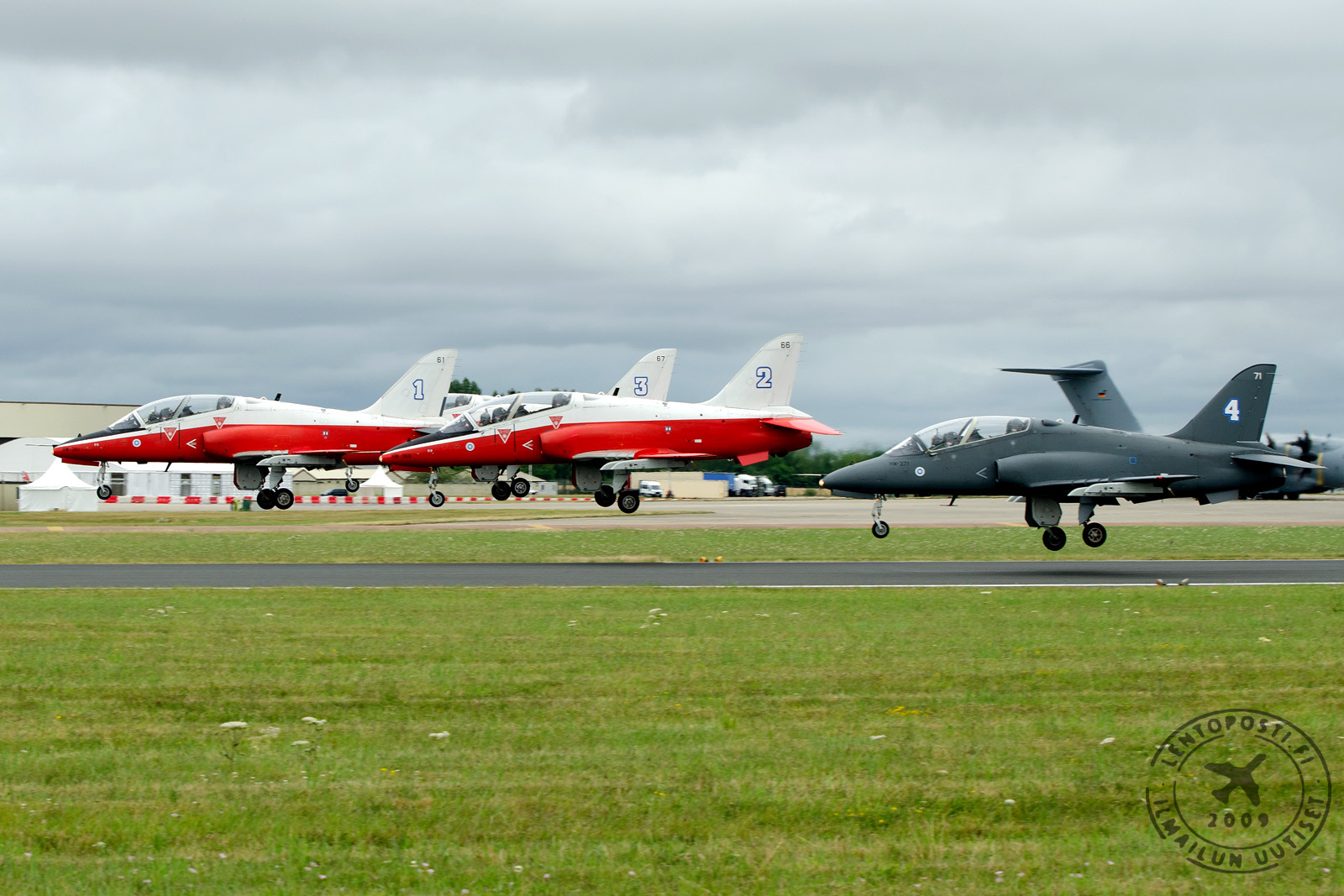 Midnight Hawks_200724