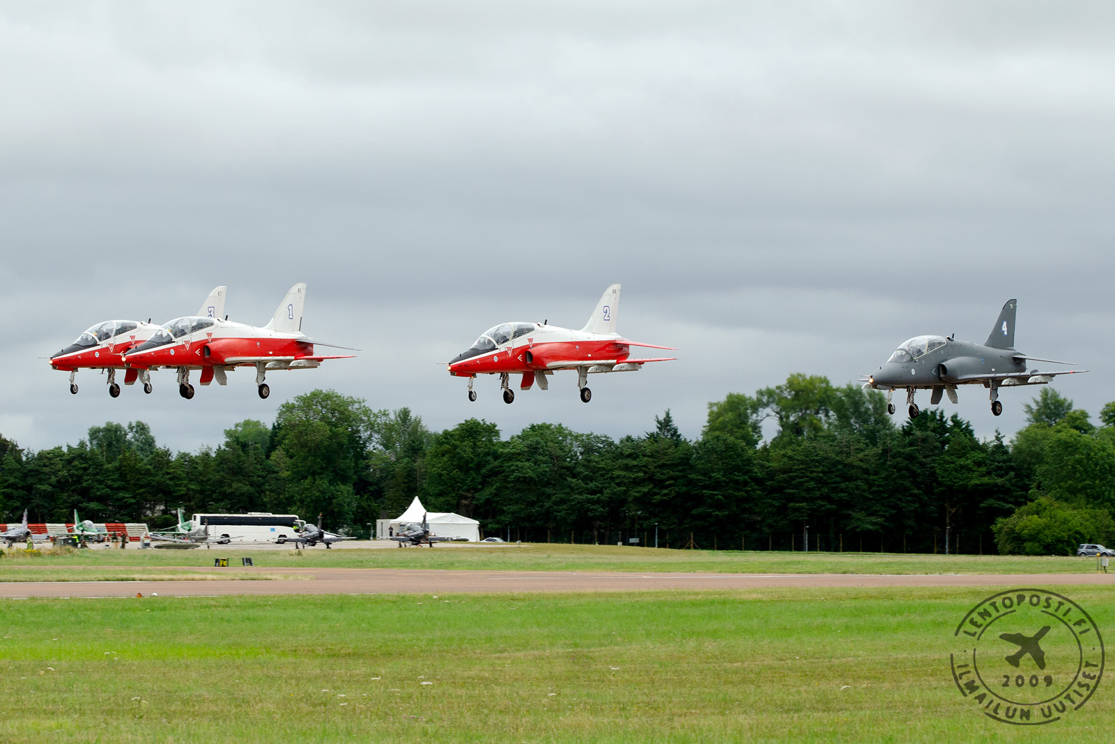 Midnight Hawks_200724a