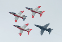 Midnight Hawks_210724