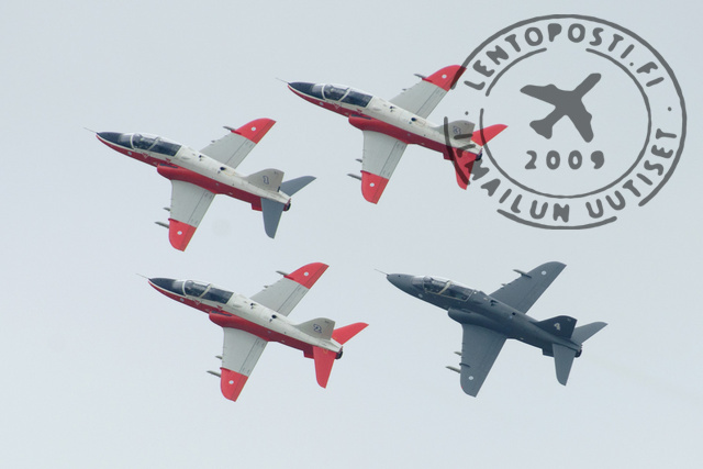 Midnight Hawks_210724