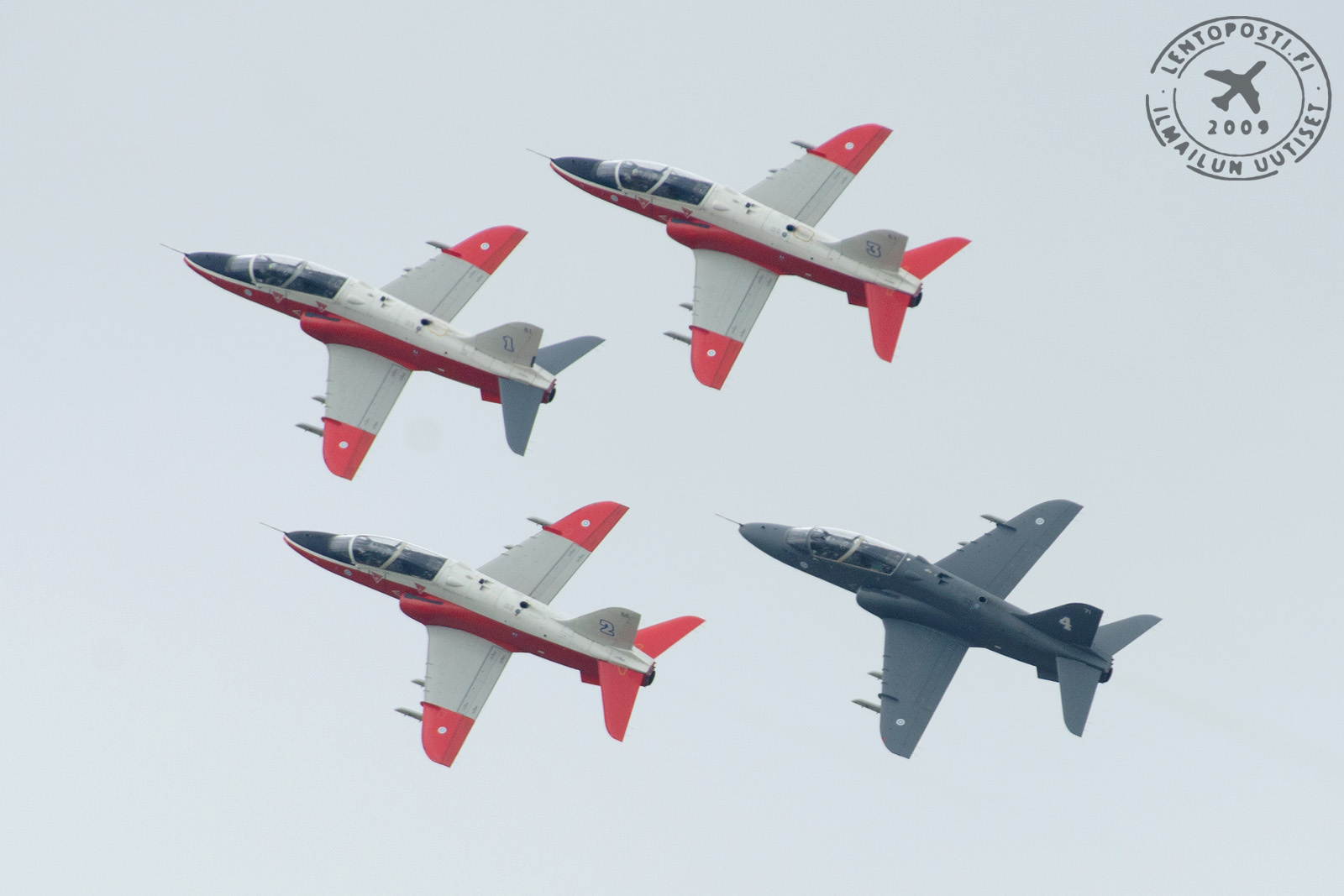 Midnight Hawks_210724