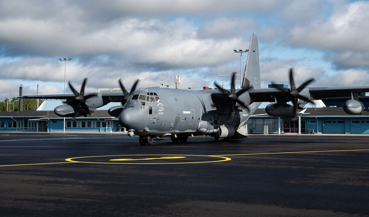 ATEX23_Hercules_Kuusamo_USAF