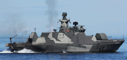 lohtaja2_puolustusvoimat