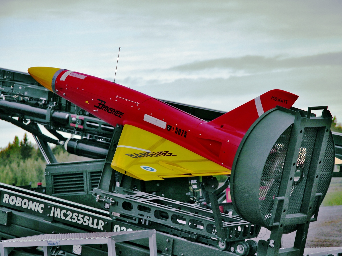 banshee_net_puolustusvoimat