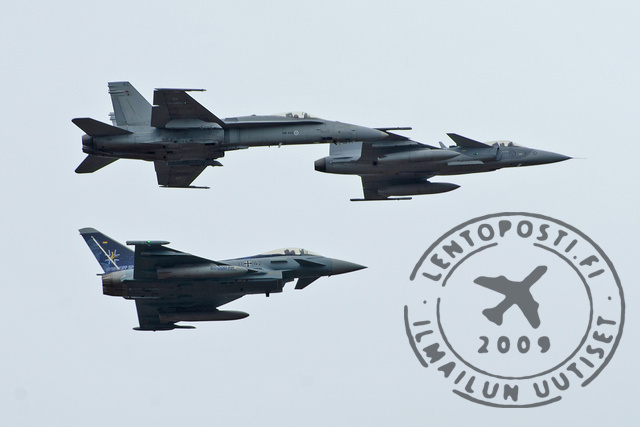 kansainvälinen muodostelma_240824