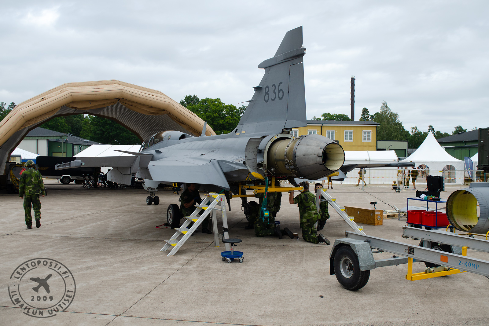 moottorinvaihto_240824