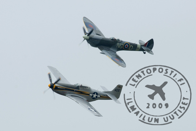 Mustang Spitfire_240824