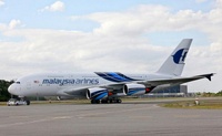 a380_malaysia_airbus