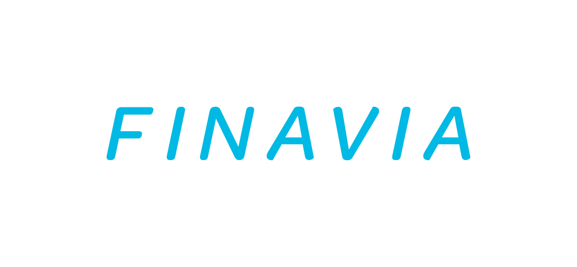 FINAVIA_LOGO_BLUE_RGB