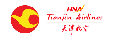 tianjinairlines