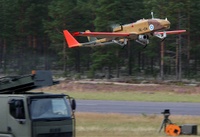 Jämi Fly In 2012