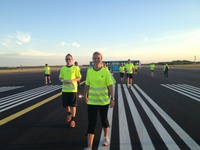 runwayrun_finnair