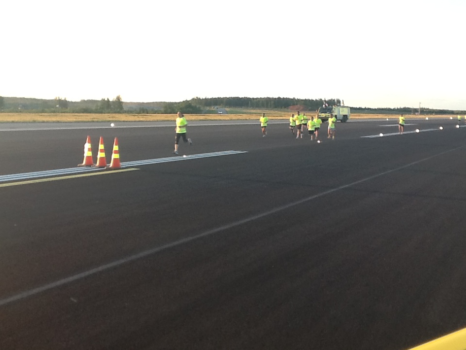 runwayrun_qualityhunters