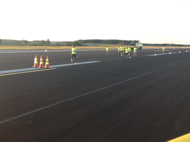 runwayrun_qualityhunters