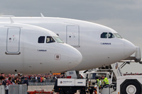 Airbus_nose