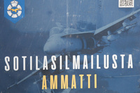 SotilasilmailustaAmmatti_1