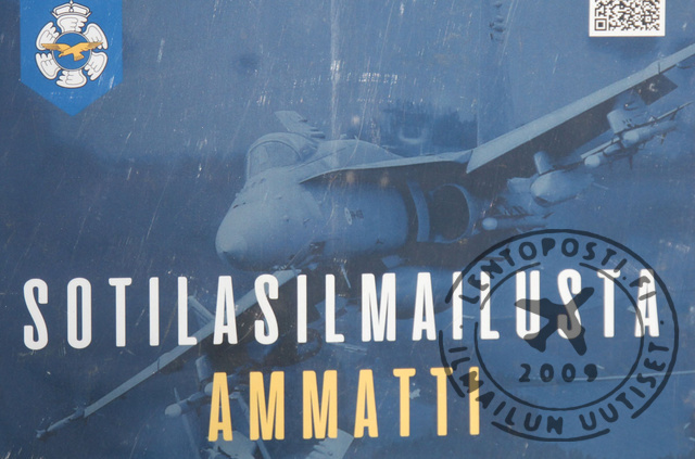 SotilasilmailustaAmmatti_1