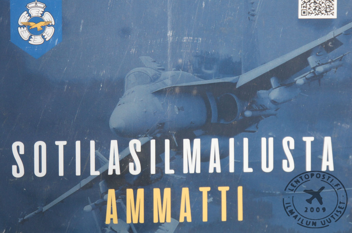 SotilasilmailustaAmmatti_1