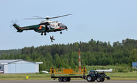 KAU25_SuperPuma_pelastautuminen