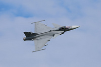 KAU35_Gripen