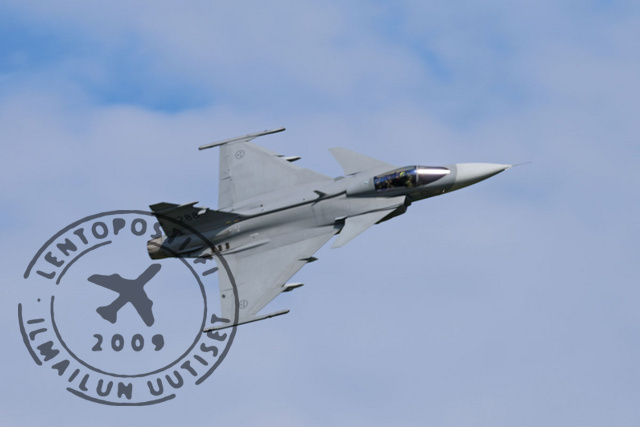 KAU35_Gripen