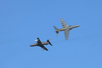 KAU25_MH_kohtaaminen