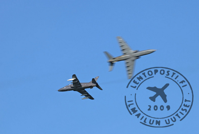 KAU25_MH_kohtaaminen